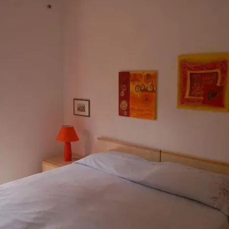 بيت للعطل Villetta In Villaggio Vacanze Metatur - *